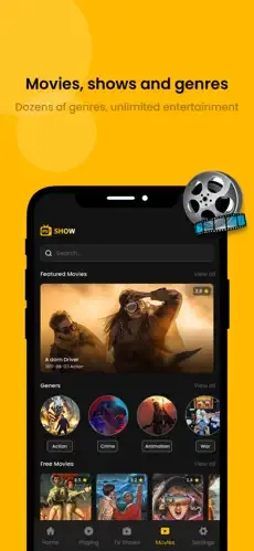 stream-india-cricket-live-tv-online-free Movies and shows